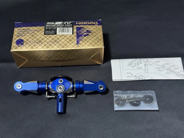 KIT FUSOLIERA MIL Mi-17MD 1:35 per Blade 200S / SRX / 230S / 250CFX Etc KIT FUSOLIERA MIL Mi-17MD 1:35 per Blade 200S / SRX / 230S / 250CFX Etc