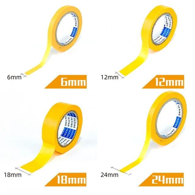 Brandneu Heim Band Modell Handwerk Selbermachen Kits Zubehör 4pcs/Set Abdeckung