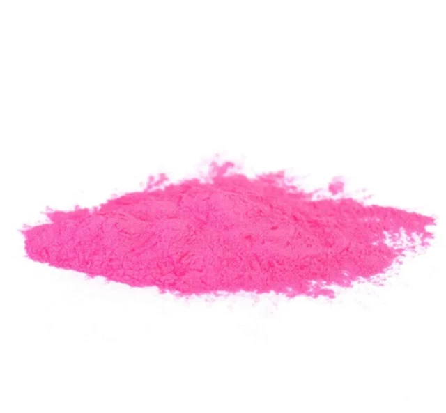 Powder Paint Arts + Craft School Nursery Reeves Tempera - Cerise Pink - 6 x 2 KG