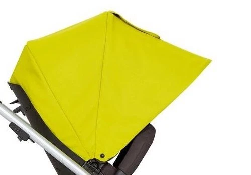 Mamas and papas sola replacement hood shop