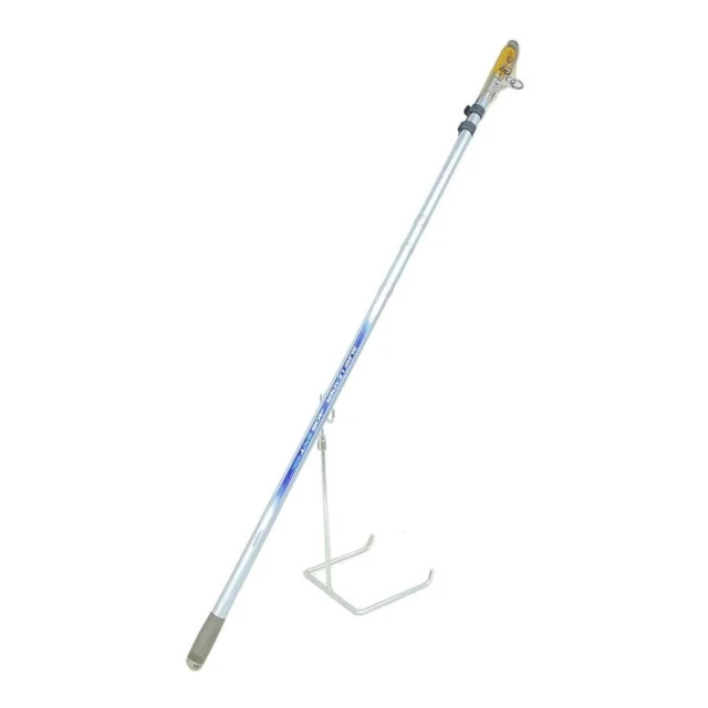 SHIMANO　SURF LEADER　405 BX-T Shimano Surf Leader 405CX 23250 - Best Tackle Japan