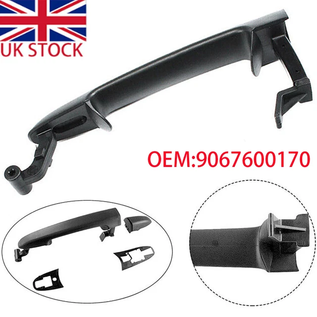 GIUNTO UNIVERSALE VW Crafter Albero Cardanico 24x88mm Mercedes 123259159226 - Foto 3