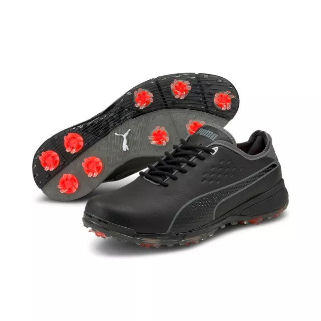 PUMA Golfschuhe PROADAPT Golf Schuhe