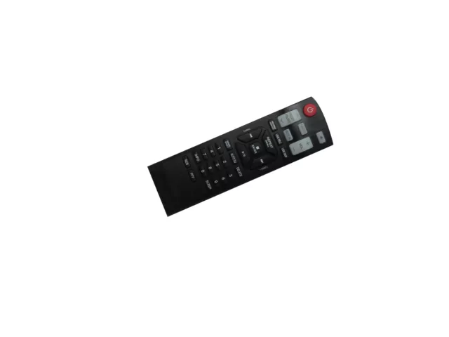 Remote Control For LG AKB70877907 AKB70877901 AKB70877902 FBS164V Audio System