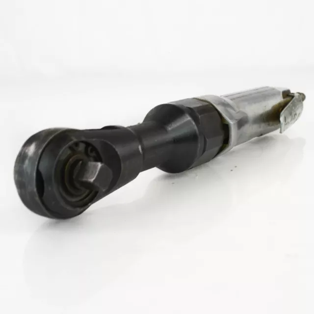 CENTRAL PNEUMATIC CP 3/8" Drive Air Ratchet Wrench 961 5552 Japan