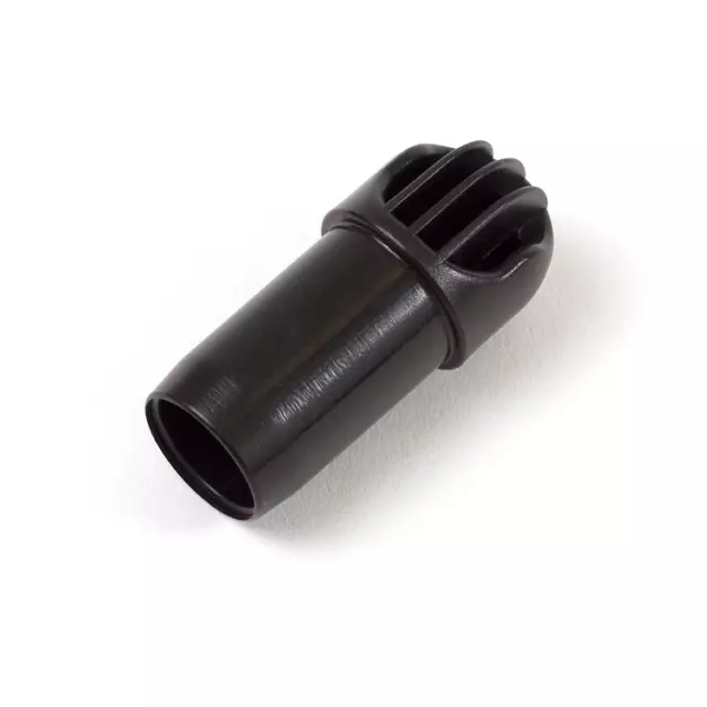 Hobie Livewell Intake 90 Degree Replacement Fitting (New Style) - X-21