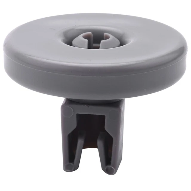 350 disco di taglio ultra fine per diametro metallo e acciaio inox 230 x 1.9 mm