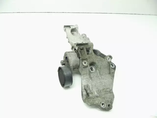 8200669495 galet tendeur pour RENAULT MODUS LIM. (TYP:FP0/JP0) 2004