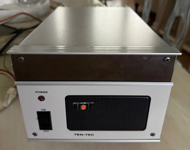 Power Supplies, Parts & Accessories, Radio Communication