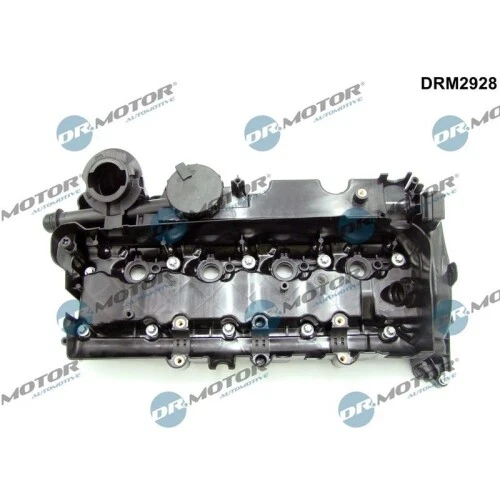 Couvercle de culasse de moto, couvercle de protection de moteur pour BMW R1200Gs Lc R1200 Gs Couvercle de culasse de moto, couvercle de protection de moteur pour BMW R1200Gs Lc R1200 Gs