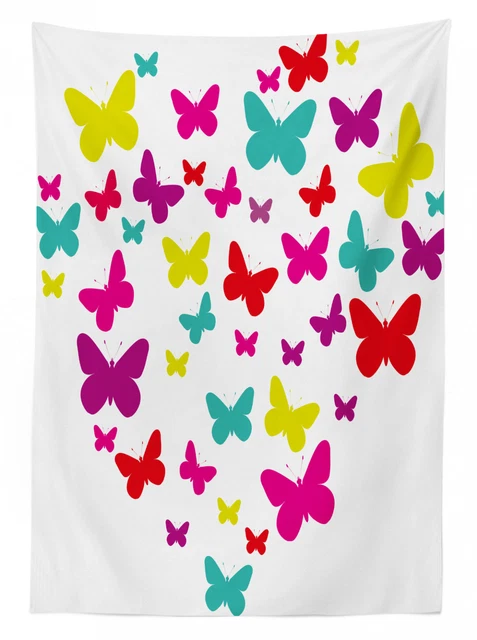 10 Bandes De Ponçage Premium A/O, Grain 400 - Lot Pour Ponceuse à Bande, Fabrication USA