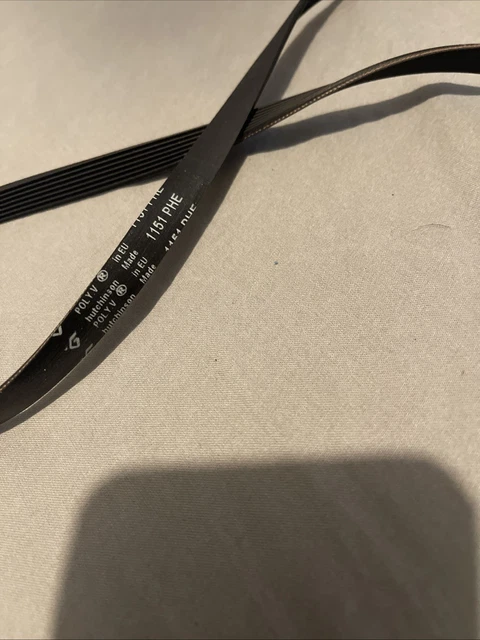 Divya : Il Invente Une Machine à Laver Manuelle Et Sans électricité