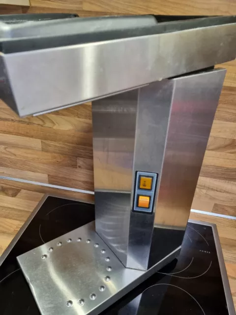 Coffee Queen Ersatzteile Gastronomie Kaffeemaschine