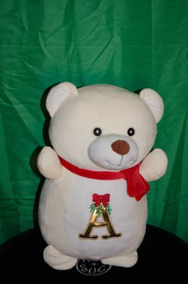 hug a mallow