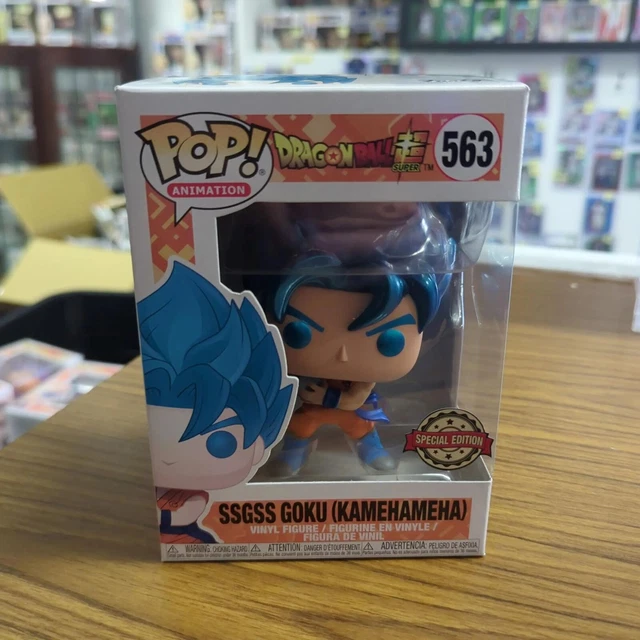Adesivo In Vinile Per Xbox Series X, Skin Avvolgente Con Goku Di Dragon Ball Super
