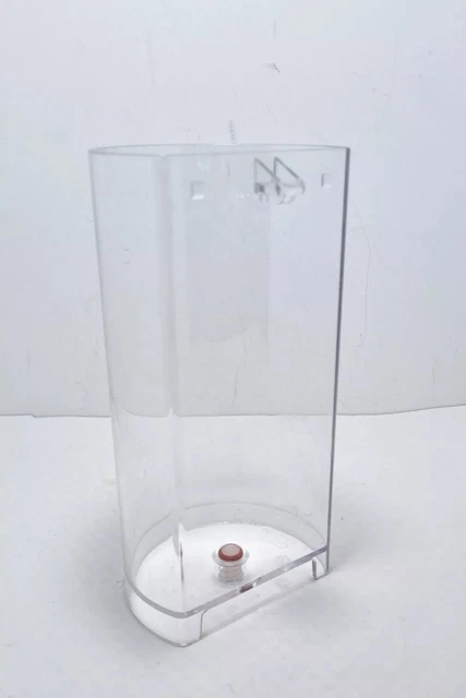 Serbatoio Acqua Per Macchina Da Caffè Nespresso KRUPS - MS-623608 MS - Foto 8