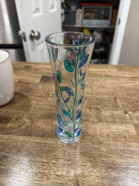 ヴィンテージ Due Zeta DECORATO A MANO ヴェネツィア ヴィンテージ Due Zeta DECORATO A MANO ヴェネツィア DUE ZETA