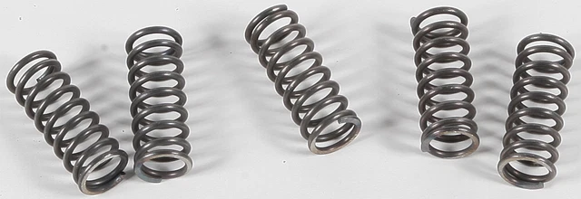 EBC CSK70 CSK Clutch Spring Kit