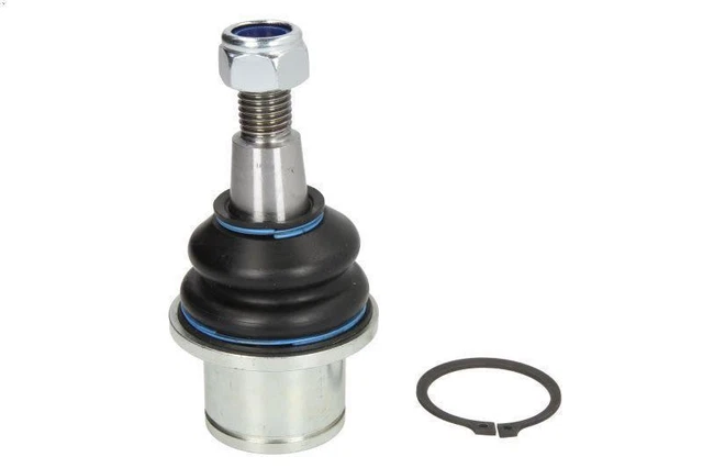 2 Tappi Valvola Anteriori Sinistra E Destra Per Land Rover Discovery IV L319 E Range Rover Sport L320, 2009-2016, Motore Diesel 3.0, Ricambio LR073585 - 2