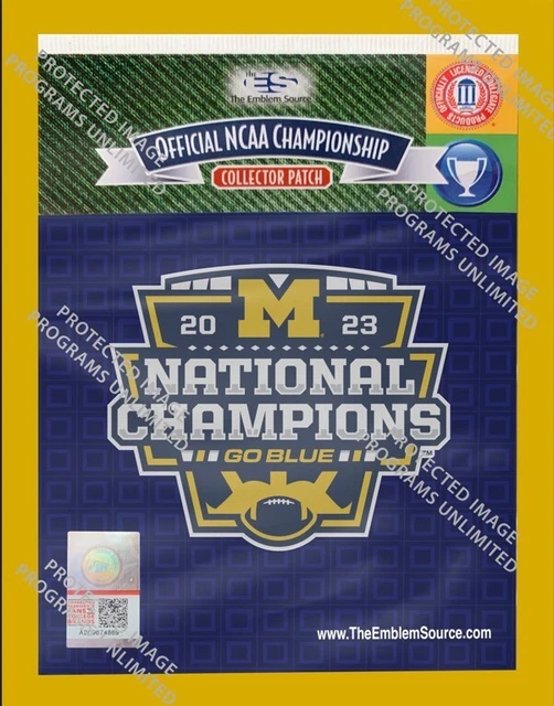 National Championship Tickets 2024 Image To U