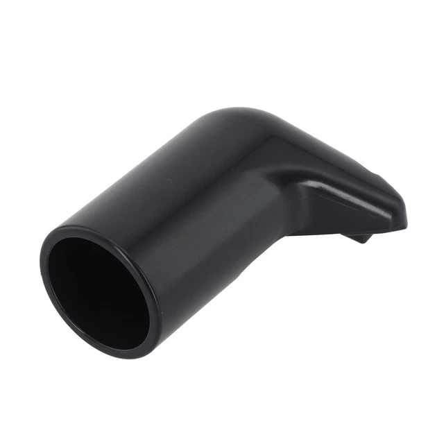 Breather line Pièces d'origine Porsche 98710714500