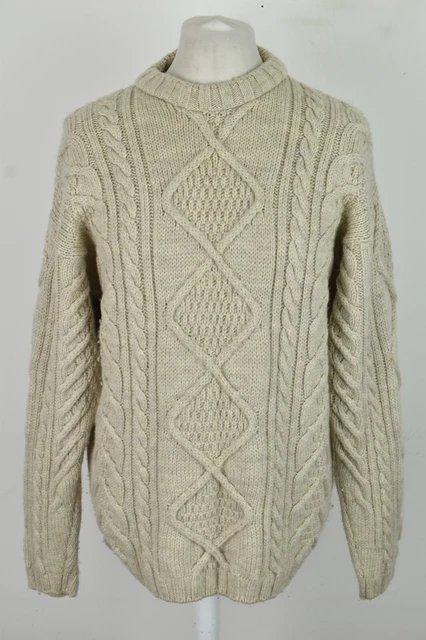 Marks knitwear discount