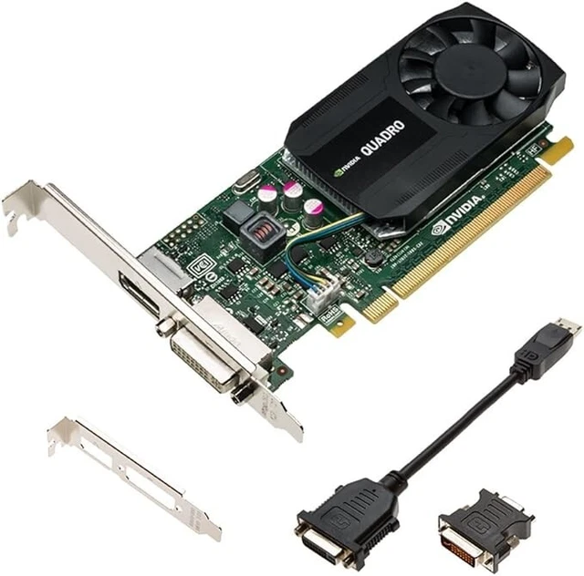 Nvidia pci express x16. Nvidia pci express x16