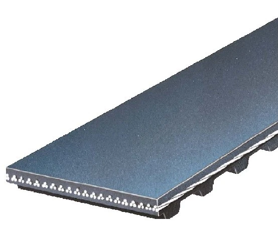 Gates Engine Timing Belt P/N:T285