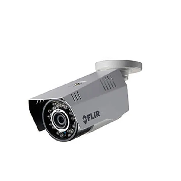 FLIR Digimerge C233BD 4-in-1 Security Bullet 2.1MP HD WDR MPX Camera(USED)