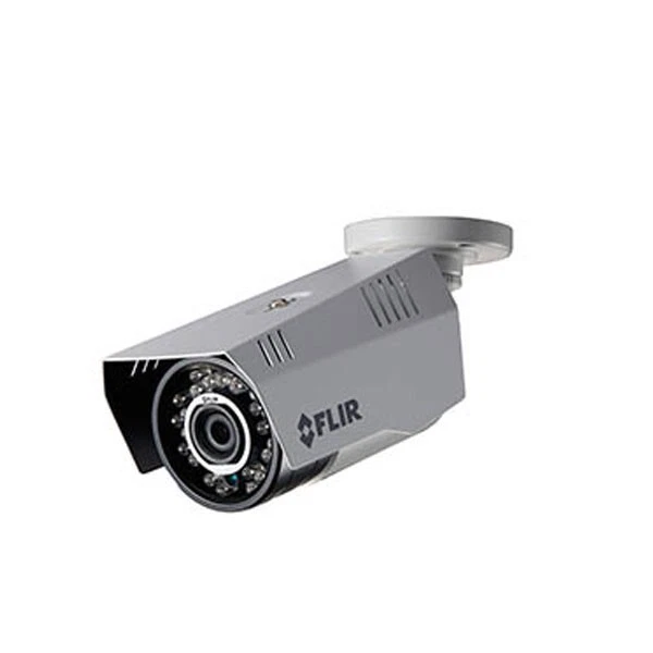 FLIR Digimerge C233BD 4-in-1 Security Bullet 2.1MP HD WDR MPX Camera(USED) FLIR Digimerge C233BD 4-in-1 Security Bullet 2.1MP HD WDR MPX Camera(USED)