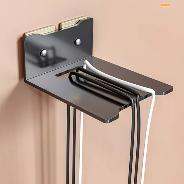 Features Oversee Security Super Hard Metal Easy Installation Indoor Use