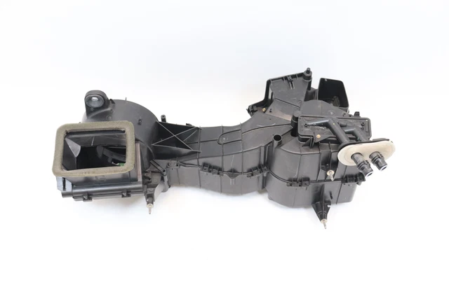 Moteur Volet De Ventilation Bosch Coté Passager 4B1820511A Audi A6 C5