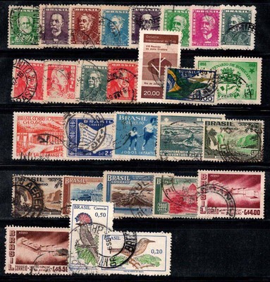 B & C Upaep Équateur 1621B/C 2001 Église de La Société SPD FDC Sur Premier Jour 