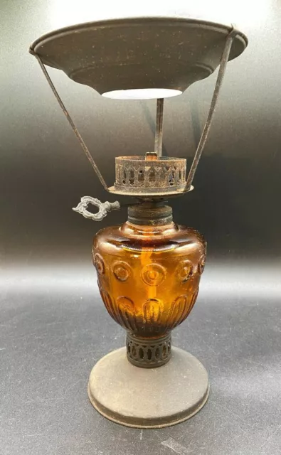 15 FT 4.5M Flat Cotton Oil Lamp Lantern Wick 15MM for Kerosene