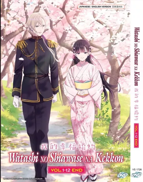 DVD Toaru Kagaku No Accelerator (Chapter 1-12 End) English Version +  Tracking