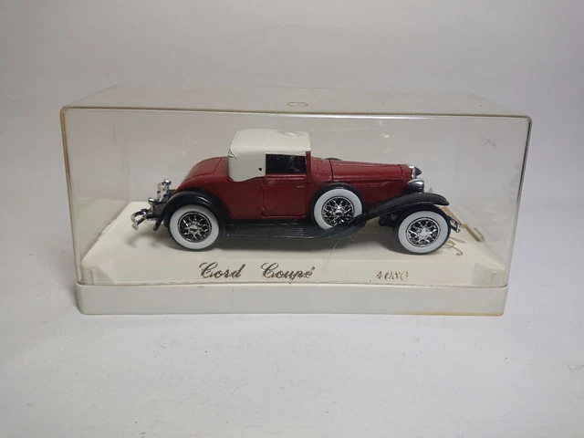 SOLIDO MADE IN France Top 43 Ref 0042 Porsche 935 Busch Decoree + Boite EUR 17,90 - FR