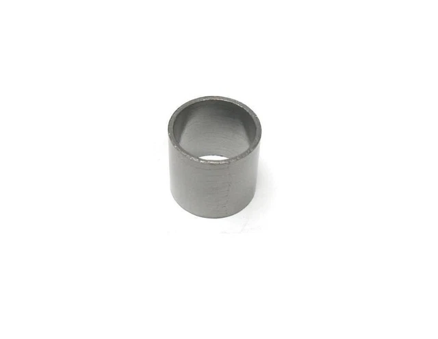 Joint De Collecteur D'échappement Pour YAMAHA XV 500 SE Special (1983-1984) - Neuf
