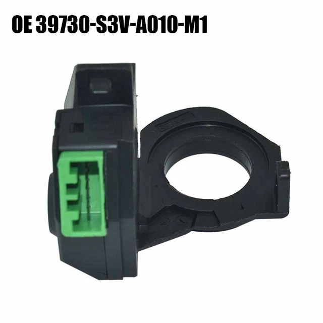 Immobilizzatore accensione alte prestazioni per ACURA MDX 02 05 e Civic 02 06