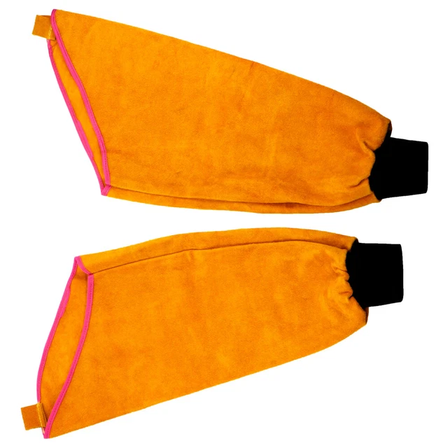 Heat Resistant Welding Arm Sleeves Welding Arm Sleves Sleeves