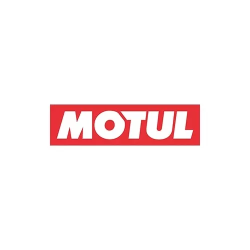 MOTUL 103007 Motorradreiniger Moto Wash Plus Power-Gel 100ml