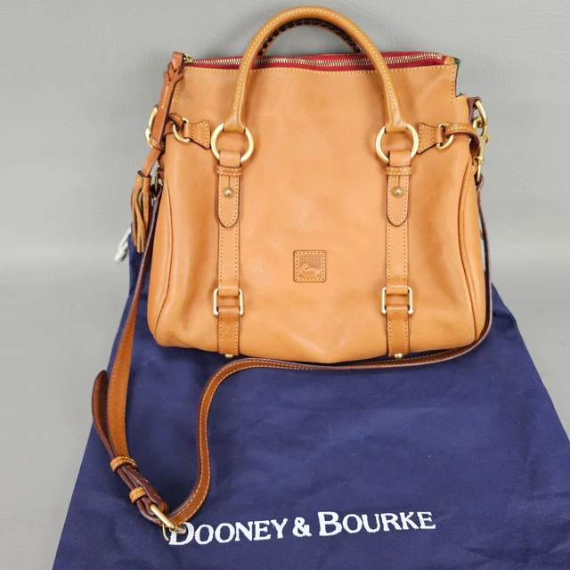 COCCINELLE: Borsa Gleen in pelle martellata - Nero | Borsa A Spalla