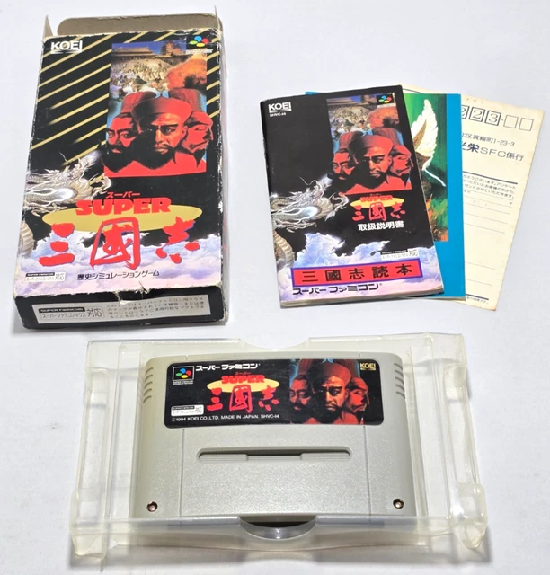Video Games, Video Games & Consoles - PicClick CA