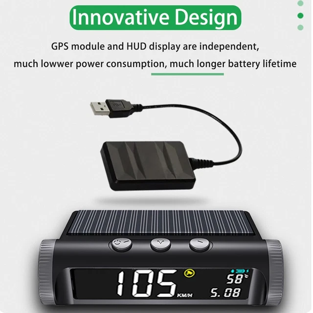 3 Lames de Ventilateur Tour C Anemomètre 3 Lames USB 5V Haute Précision 2 12 L Appareil Alarme de Vitesse du Vent pour Extérieur avec la Ligne de Connexion Fonction: POLER APRÈS L'Alarme, Vous