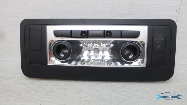 Ganci Tetto Convertibile Twowinds Per BMW E46 E Opel Astra G Cabrio - 2 Pezzi, 9198574 - Foto 2