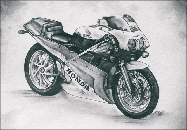 Paperlink Biglietto Di Auguri Umoristico Per Uomo - 'Out Of Breath & Pulled Leg Muscle', Con Illustrazione Di Ciclisti, Vuoto Dentro, Busta Inclusa, 127x178 Mm - 2