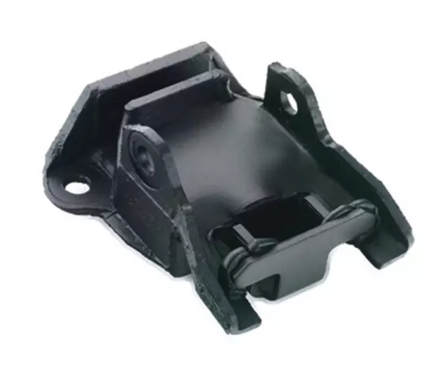 Muscle Motor Mount Engine Engine Mount