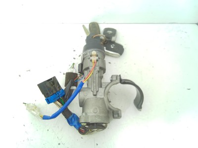 Calculateur moteur Ssangyong Korando DCM3.7AP 28341188 6715400332 