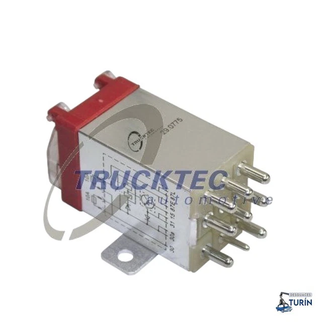 High Pressure Oil Pump Quick Disconnect Tool For 6.0L & 7.3L Powerstroke Engines