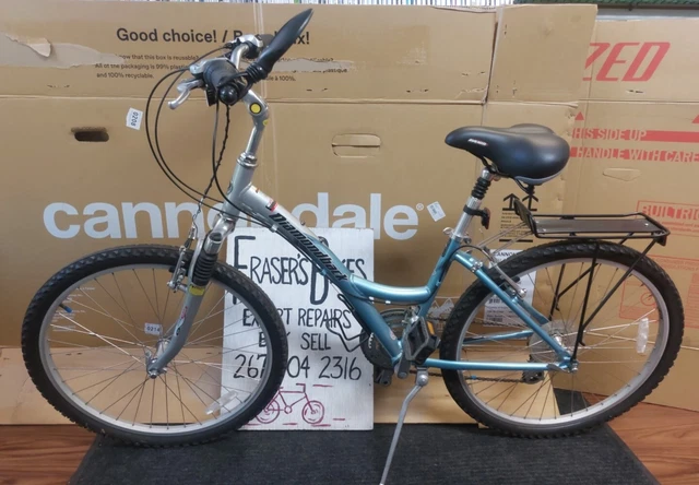 Diamondback Hybrid Bike Diamondback Wildwood Citi Men's Comfort