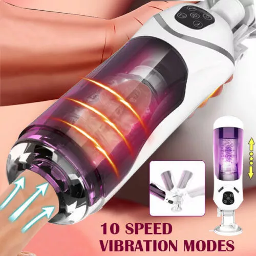 Love-Machine-Adult-Sex-Male-Toy-Masturbatr-Cup-Auto-Masturbatin-Adult-Love-Toy